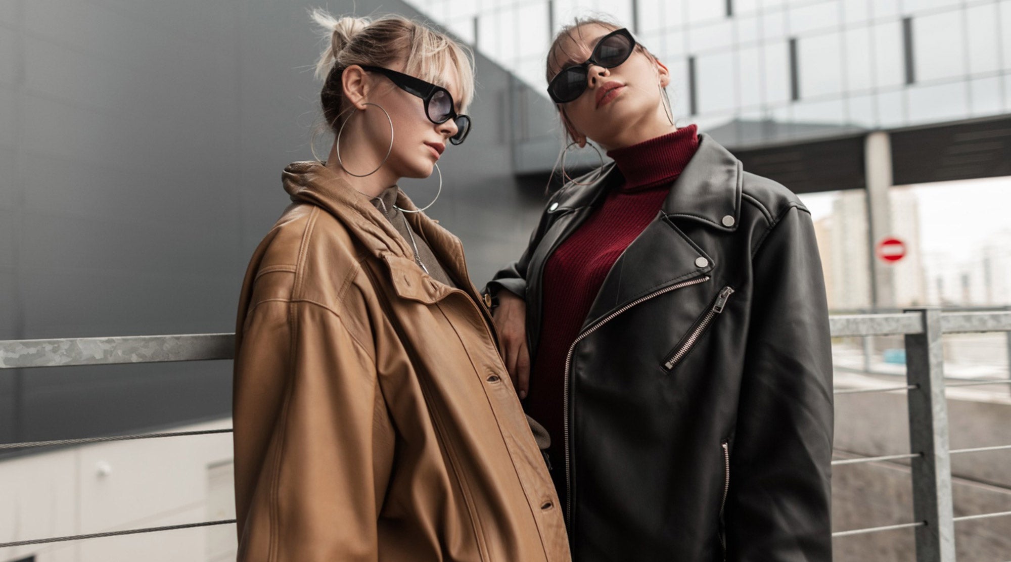 Our development is your success