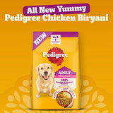 Dog treat bag pocket food