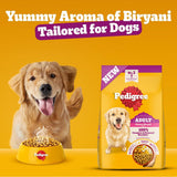 Dog treat bag pocket food
