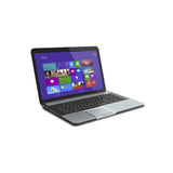 All in 1 Intel Core i5 high Speed Laptop