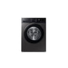 Fully Automatic Washing Machine