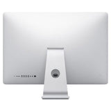Apple MF886HN/A Intel Core i5