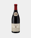 Chateau Corton Grancey Grand
