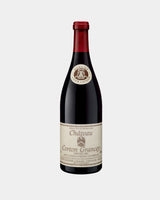 Chateau Corton Grancey Grand