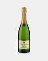 Alvarinho Carneros Chardonnay