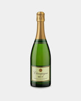 Alvarinho Carneros Chardonnay