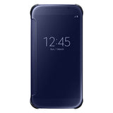 EF-ZG920B Samsung Galaxy S6 Cover