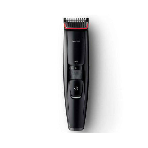 Men Shaver & Trimmer