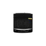LG Top-loading Washing Machine