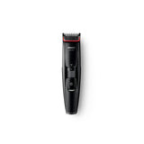 Beard Trimmer Black (BT5200)