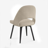 Wall Street Lounge Chair - Avone - Ultimate Shopify Theme