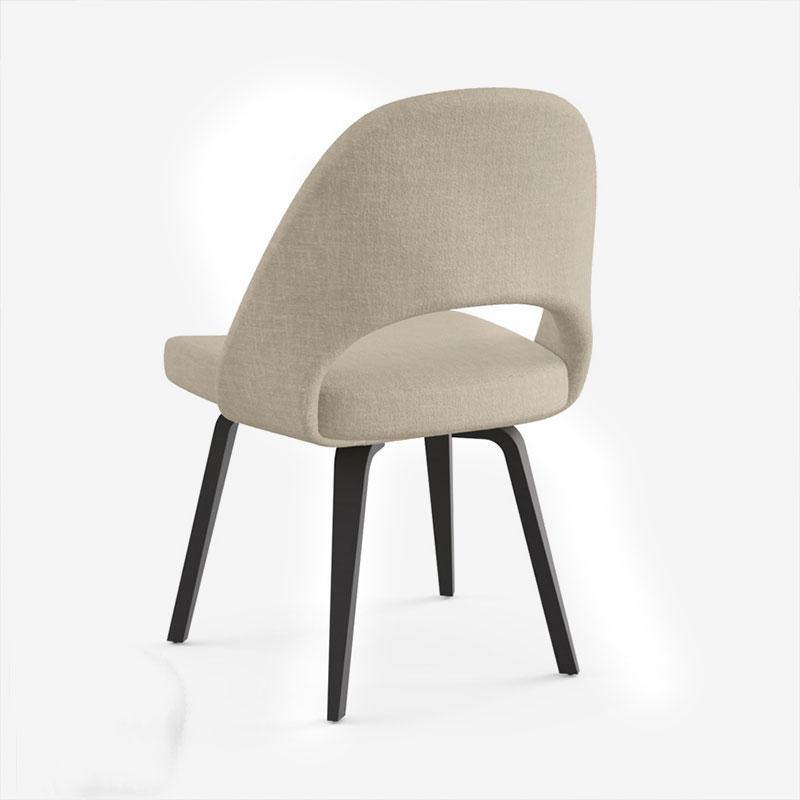 Wall Street Lounge Chair - Avone - Ultimate Shopify Theme