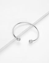 Design Cuff Bracelet - Avone - Ultimate Shopify Theme