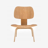 Wodoen Chair - Avone - Ultimate Shopify Theme