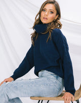 Moonlight Bay Knit - Avone - Ultimate Shopify Theme