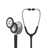 Classic Stethoscope - Avone - Ultimate Shopify Theme