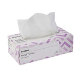 Facial Tissue Paper - Avone - Ultimate Shopify Theme