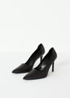 Glove Heel - Avone - Ultimate Shopify Theme