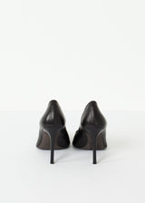 Glove Heel - Avone - Ultimate Shopify Theme