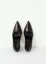 Glove Heel - Avone - Ultimate Shopify Theme