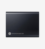 Samsung-1TB-T5-Portable-Drive - Avone - Ultimate Shopify Theme