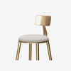Corona Chair - Avone - Ultimate Shopify Theme