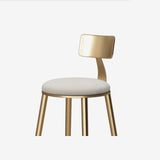 Corona Chair - Avone - Ultimate Shopify Theme