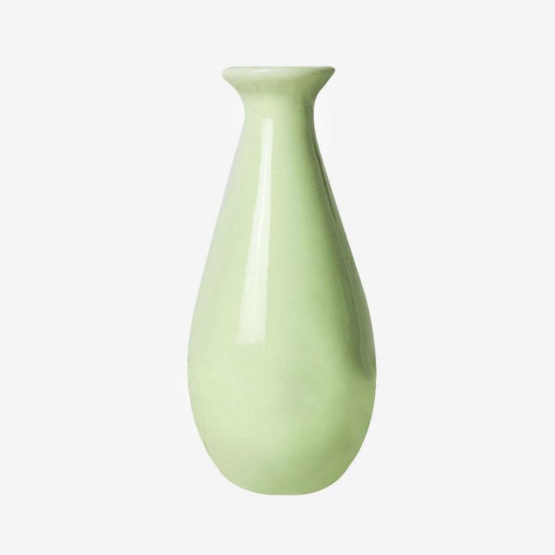 Classic Ceramic Vase - Avone - Ultimate Shopify Theme