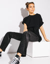 Night Runner Pants - Avone - Ultimate Shopify Theme