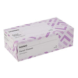 Facial Tissue Paper - Avone - Ultimate Shopify Theme