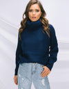 Moonlight Bay Knit - Avone - Ultimate Shopify Theme