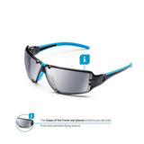 Safety Goggles for man and woman - Avone - Ultimate Shopify Theme
