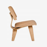 Wodoen Chair - Avone - Ultimate Shopify Theme