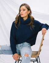 Moonlight Bay Knit - Avone - Ultimate Shopify Theme