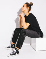 Night Runner Pants - Avone - Ultimate Shopify Theme