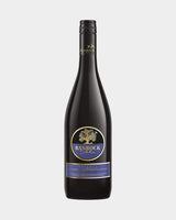 Cantina Beato Bartolomeo Pinot