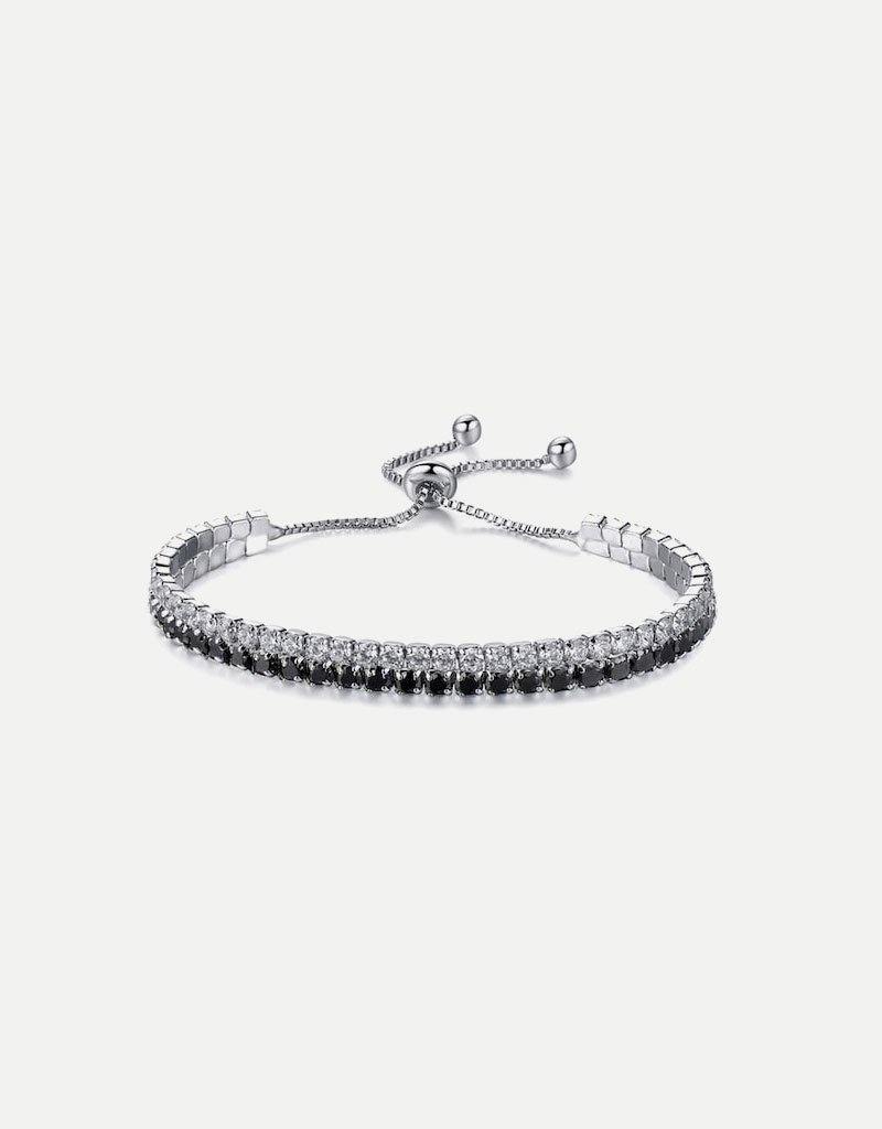 Design Cuff Bracelet - Avone - Ultimate Shopify Theme