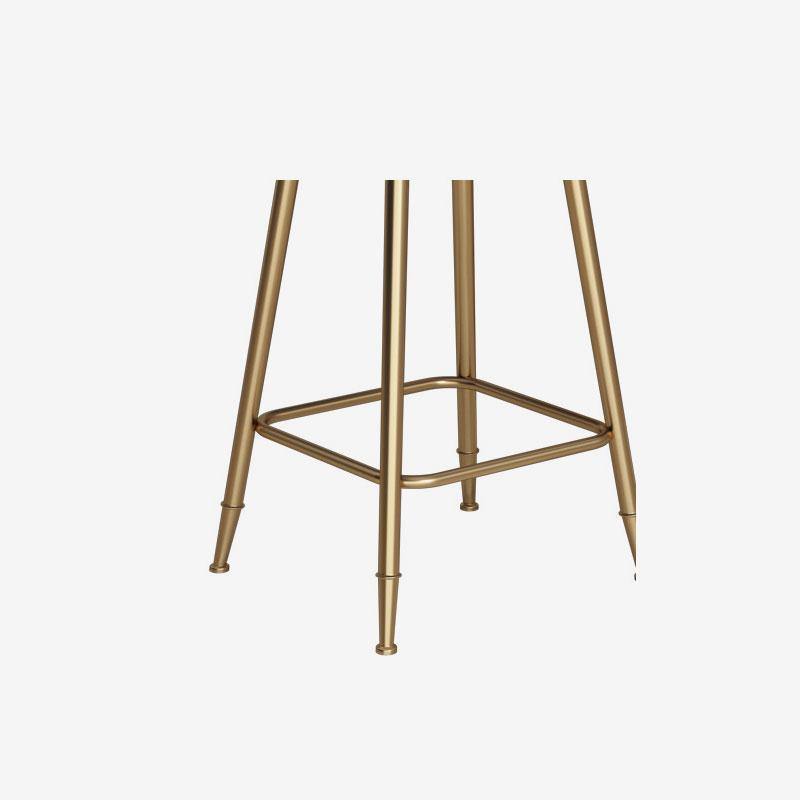 Corona Chair - Avone - Ultimate Shopify Theme