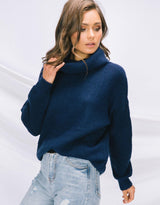 Moonlight Bay Knit - Avone - Ultimate Shopify Theme