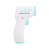 Thermometer Ear Forehead Temperature - Avone - Ultimate Shopify Theme
