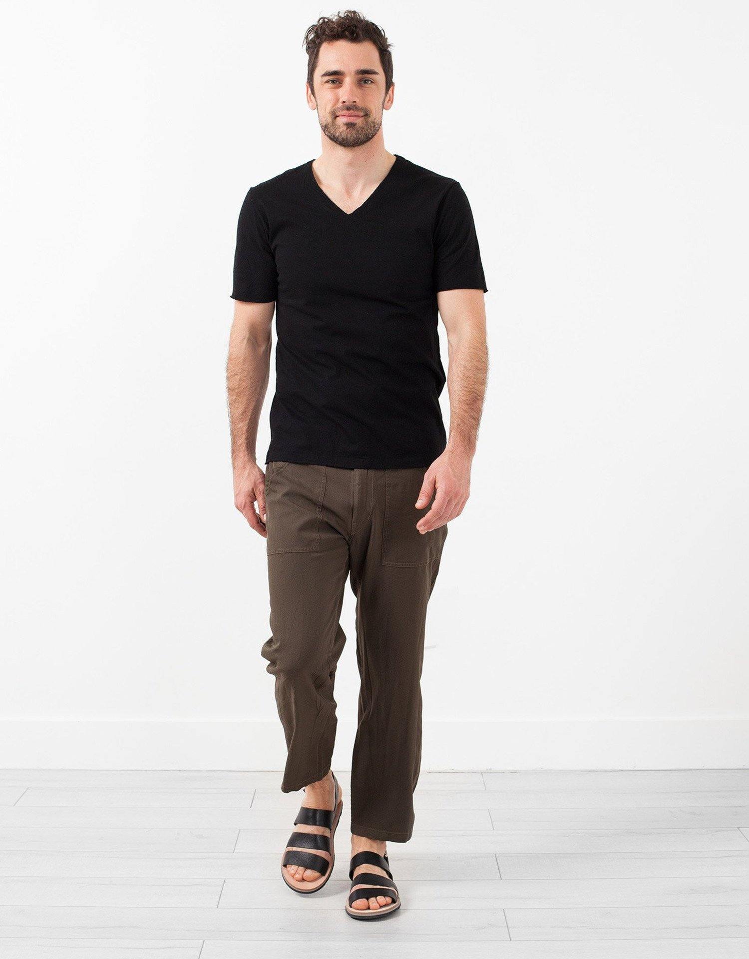 Cargo Pant - Avone - Ultimate Shopify Theme