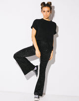 Night Runner Pants - Avone - Ultimate Shopify Theme