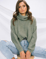 Moonlight Bay Knit - Avone - Ultimate Shopify Theme