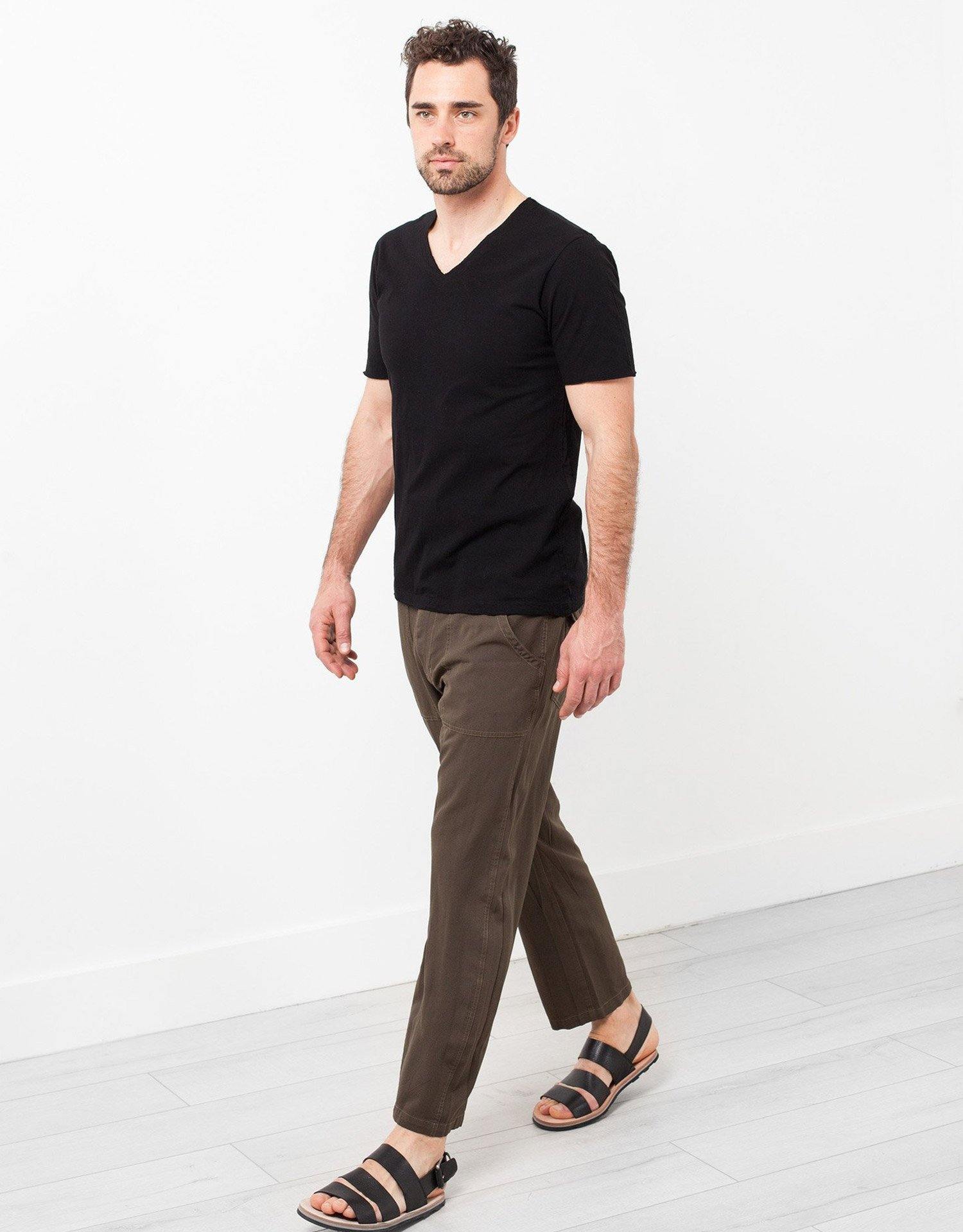 Cargo Pant - Avone - Ultimate Shopify Theme