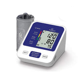 Blood Pressure Monitor - Avone - Ultimate Shopify Theme