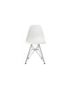 Casual Dining Chairs 1 - Avone - Ultimate Shopify Theme