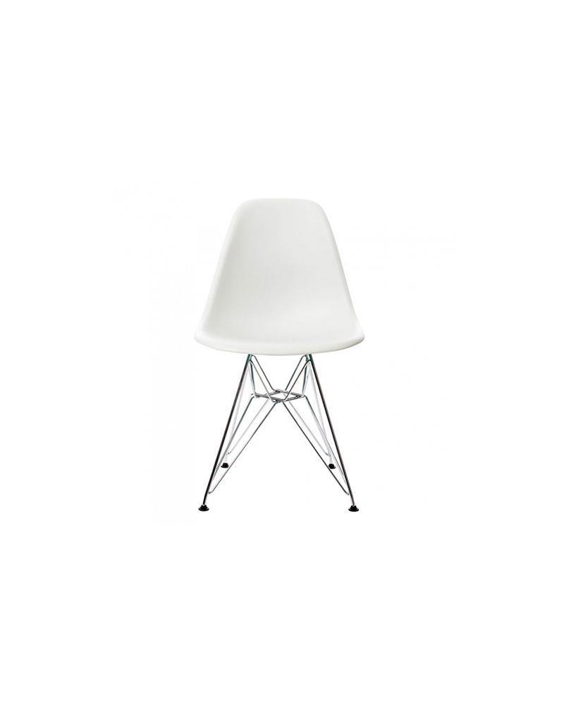 Casual Dining Chairs 1 - Avone - Ultimate Shopify Theme