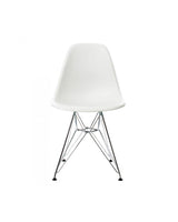 Kids Green Chair - Avone - Ultimate Shopify Theme