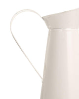 Classic Vase - Avone - Ultimate Shopify Theme