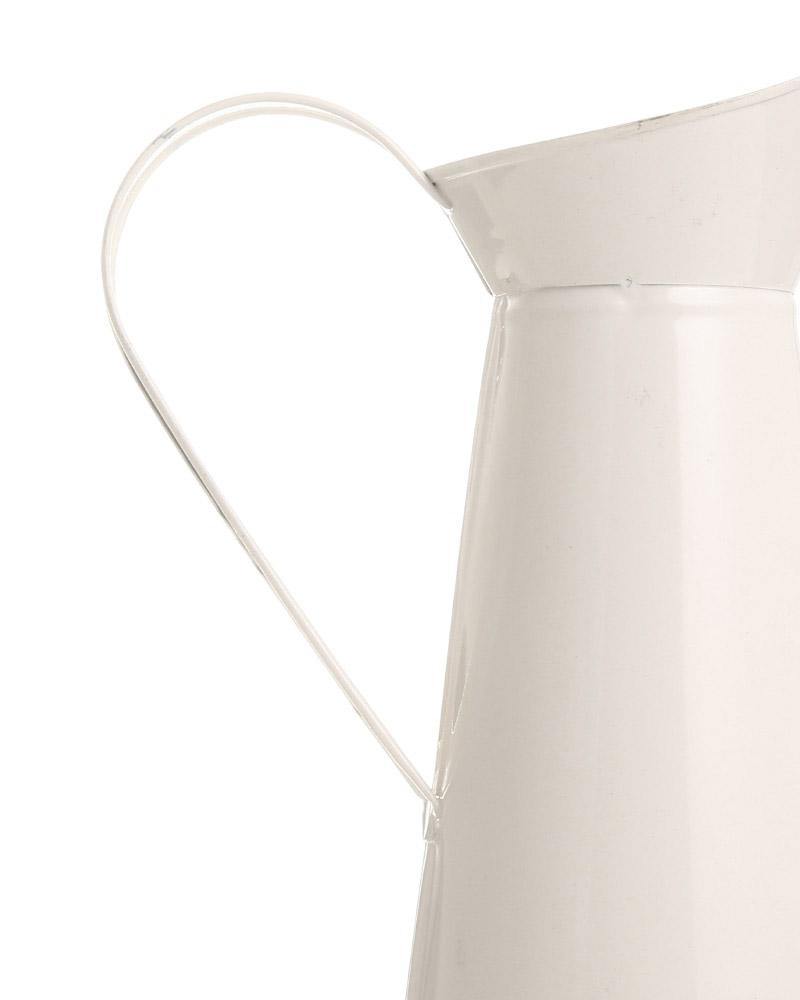 Classic Vase - Avone - Ultimate Shopify Theme